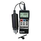 Torque Meters