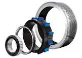 Torque Motor