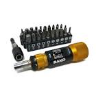 Torque Screwdriver