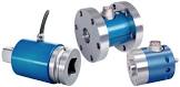 Torque Sensors