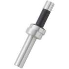 Touch Point Sensor