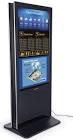 Touch Screen Kiosks