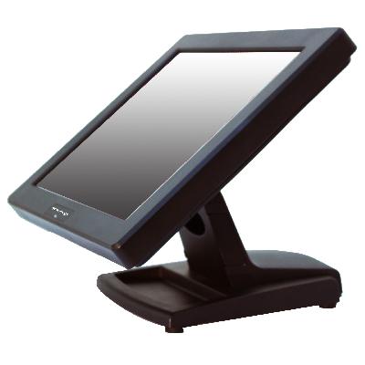 Touch Screen Display