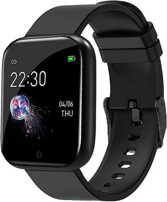 Touch Screen Watch Phone