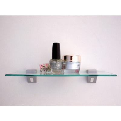 Toughened Glass Shelf