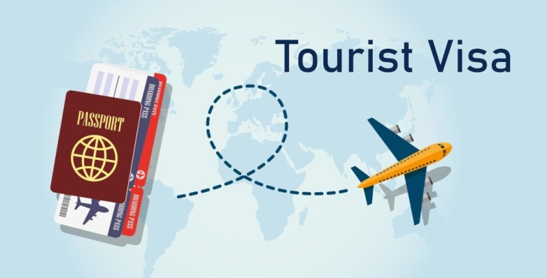 Tourist Visas