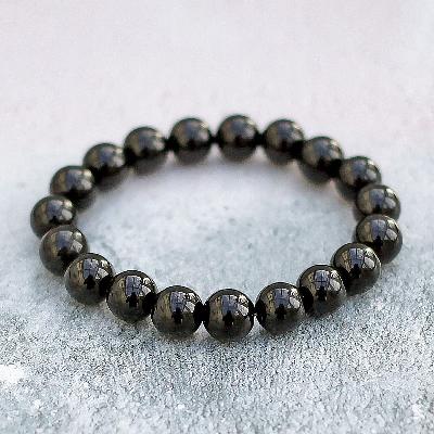 Tourmaline Bracelet
