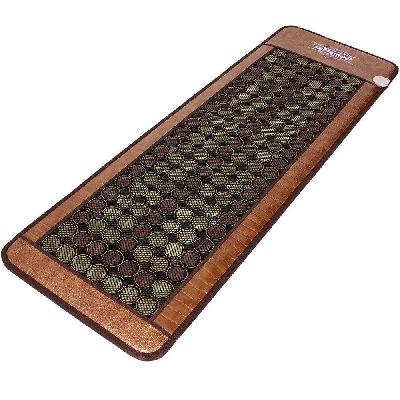 Tourmaline Heating Mat 