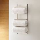 Towel Racks