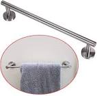 Towel Rod