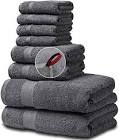 Towel Sets