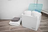 Towel Warmer