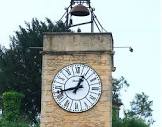 Tower Clocks