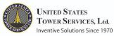 Tower Construction Services
