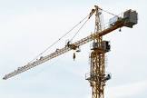 Tower Crane