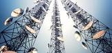 Tower Erection Services