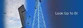 Tower Installation Services