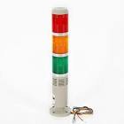 Tower Lamp