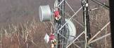 Tower Testing Service