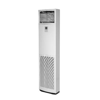 Tower AC