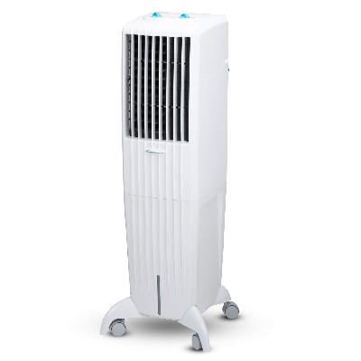 Tower Air Cooler