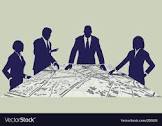 Town Planners