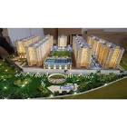 Township Model Maker