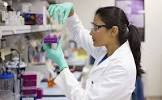 Toxicology Laboratory Testing Services