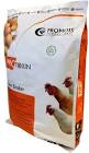 Toxin Binder