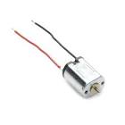 Toy Motor
