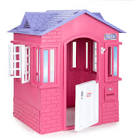 Toy Play House
