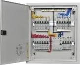 TPN Distribution Boards