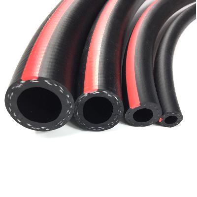 TPR Hose