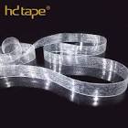 TPU Tape