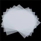 Tracing Paper