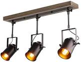 Track Light