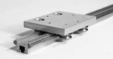 Track Roller Guidance System