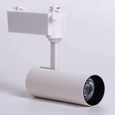 Track Light Accessories