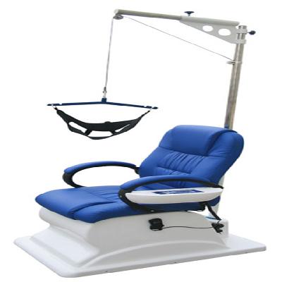 Traction Chair 