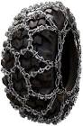Tractor Chains