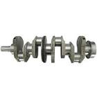 Tractor Crankshaft