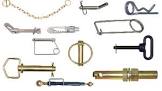 Tractor Linkage Parts