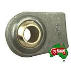 Tractor Lower Link