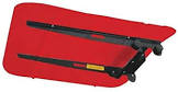 Tractor Roof Canopy