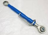 Tractor Top Link Assemblies