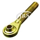 Tractor Top Link Ends