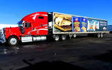 Tractor Trailer