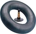 Tractor Tubes