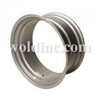 Tractor Wheel Rim