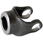 Tractor Yoke